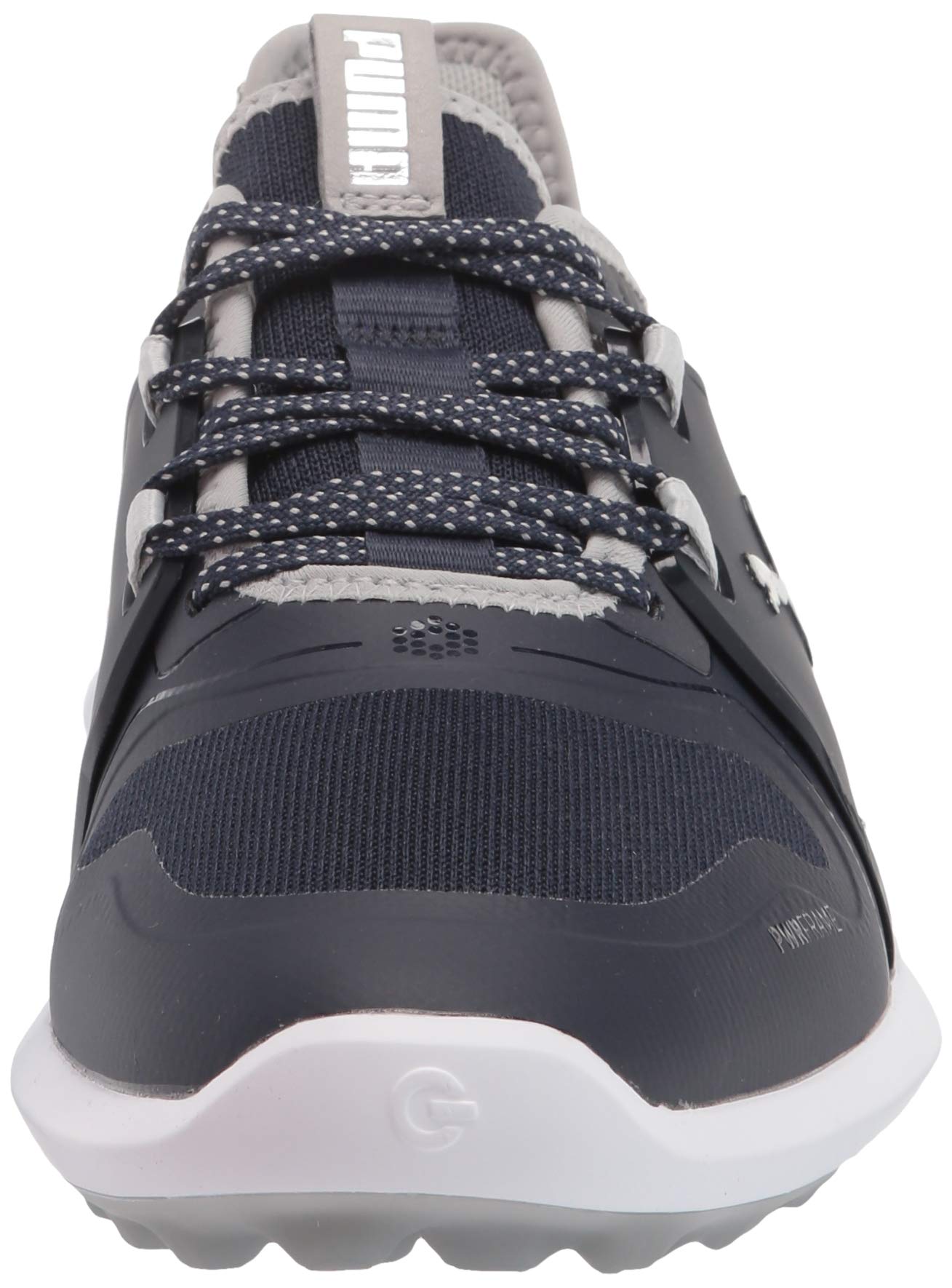PUMA 194241, Zapatos de Golf Mujer