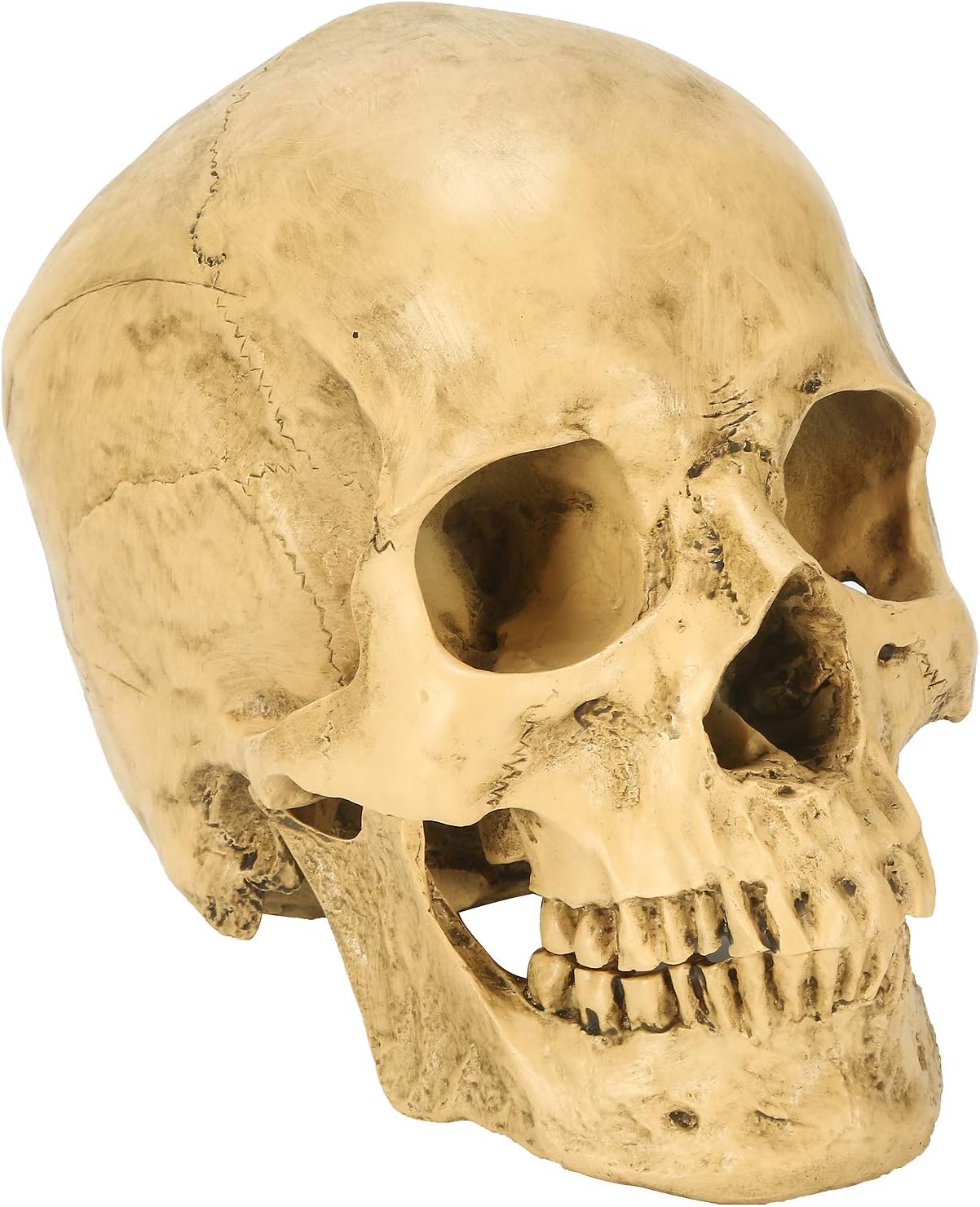 オーダーページ 9/5いちごマカロンにゃんこ 小パネル ハンドメイド