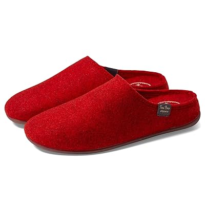 Toni Pons Mona Women