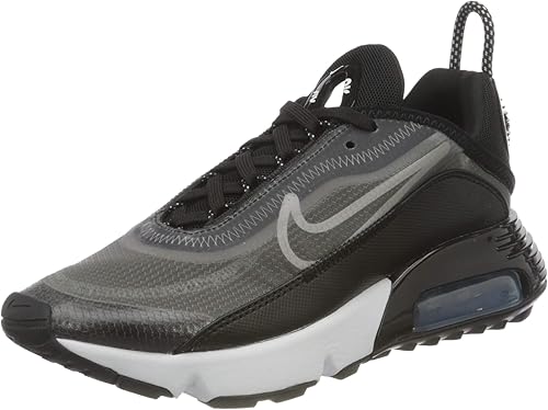 Nike Zapatillas de running de competición para hombre