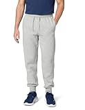 Nike Mens Club Joggers
