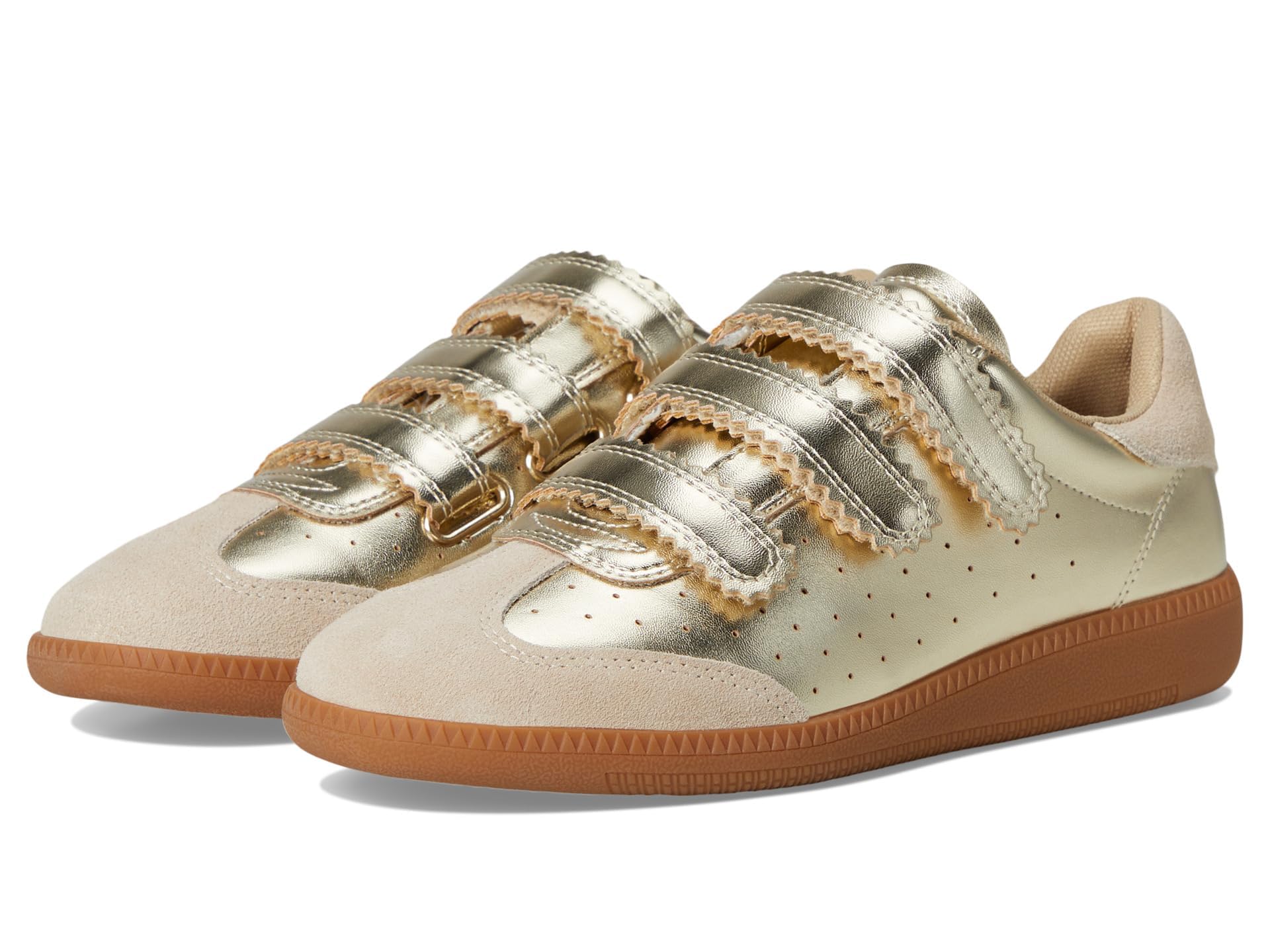 Steve Madden Womens Momentum