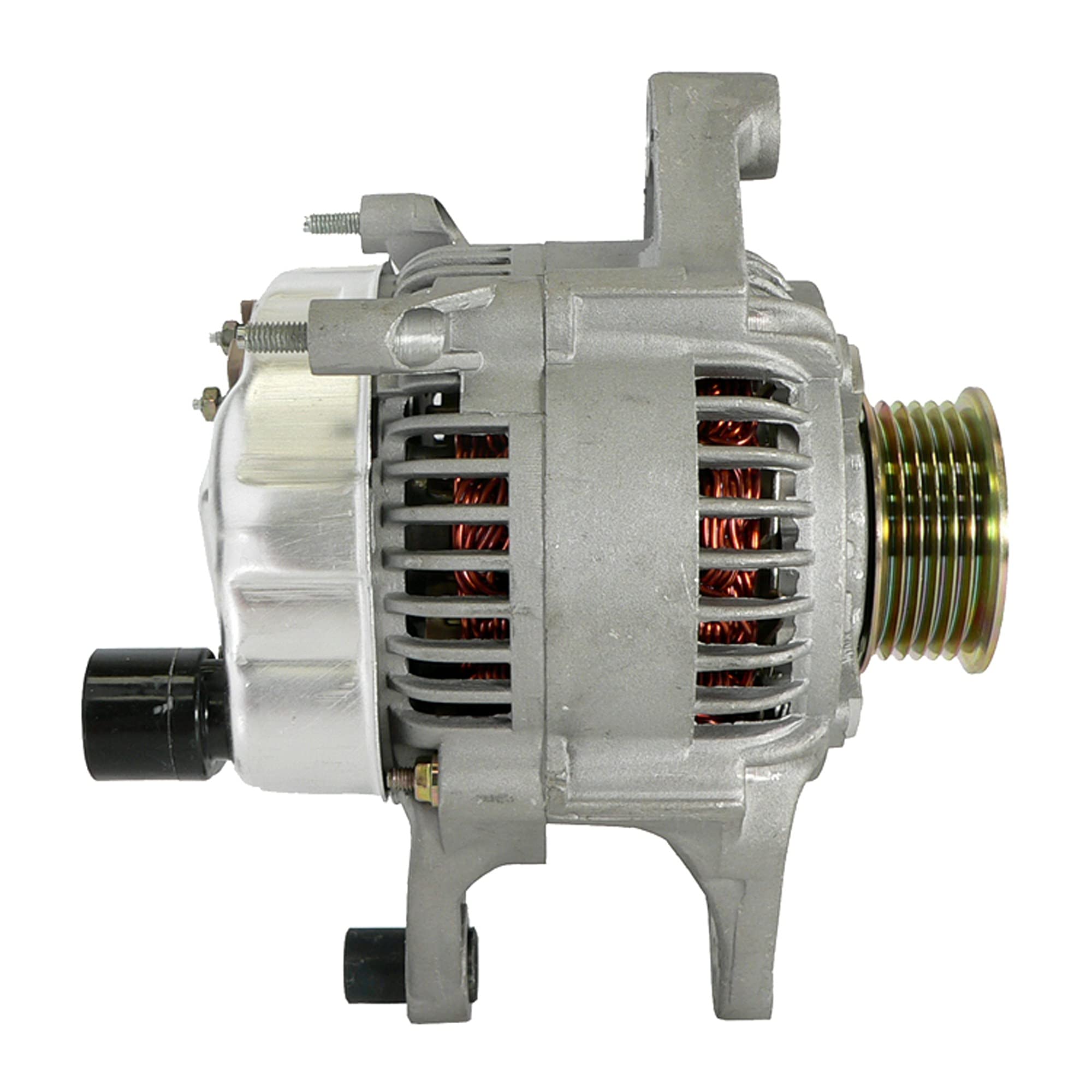 DB Electrical AND0023 Alternator (For 91 92 93 94 95 96 97 98)