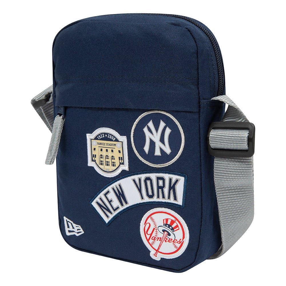 New Era Bolsos 60358207