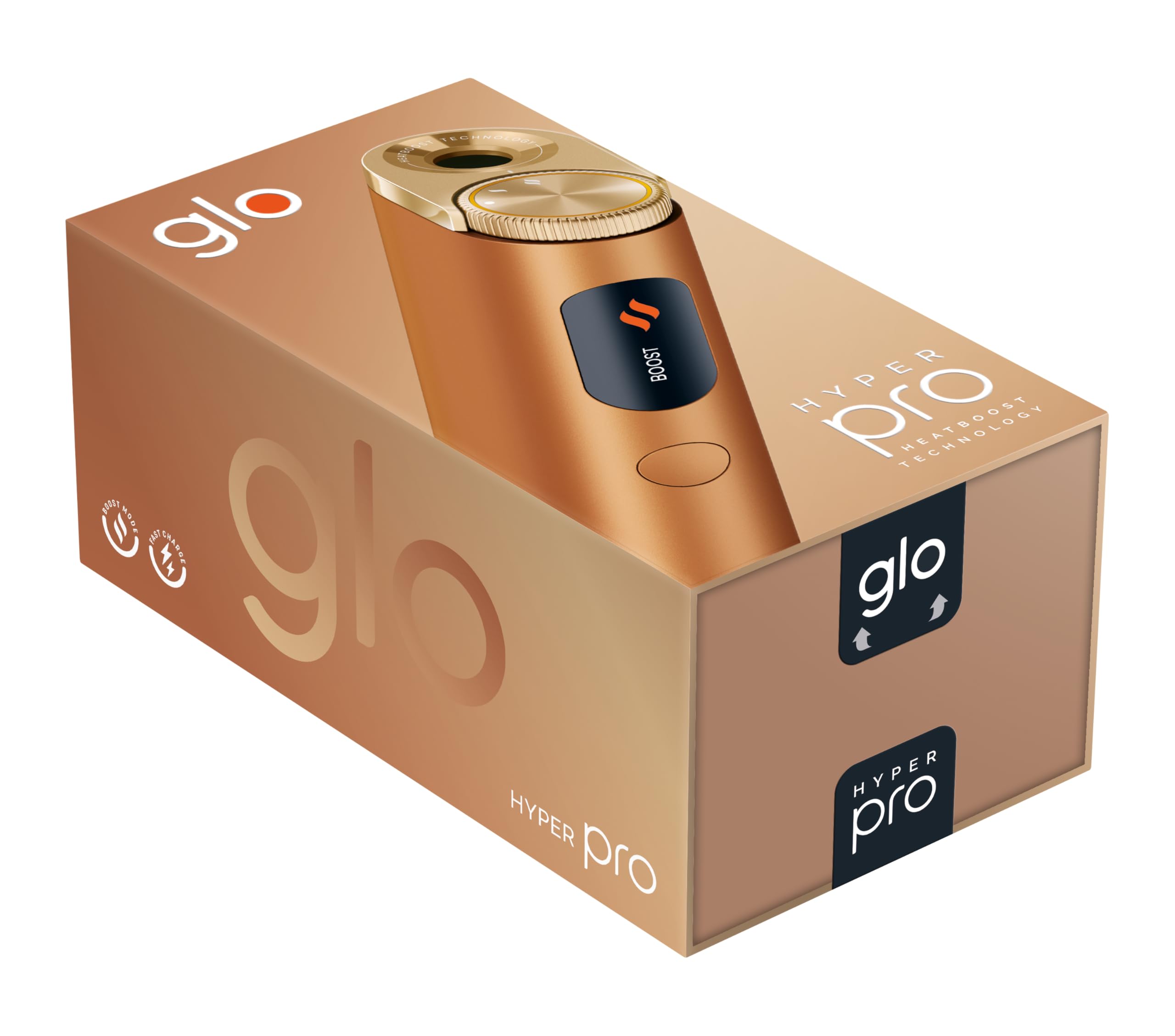 glo e cigarette where to buy BAT Rothmans introduces cleaner e-cigarette tech for Glo
