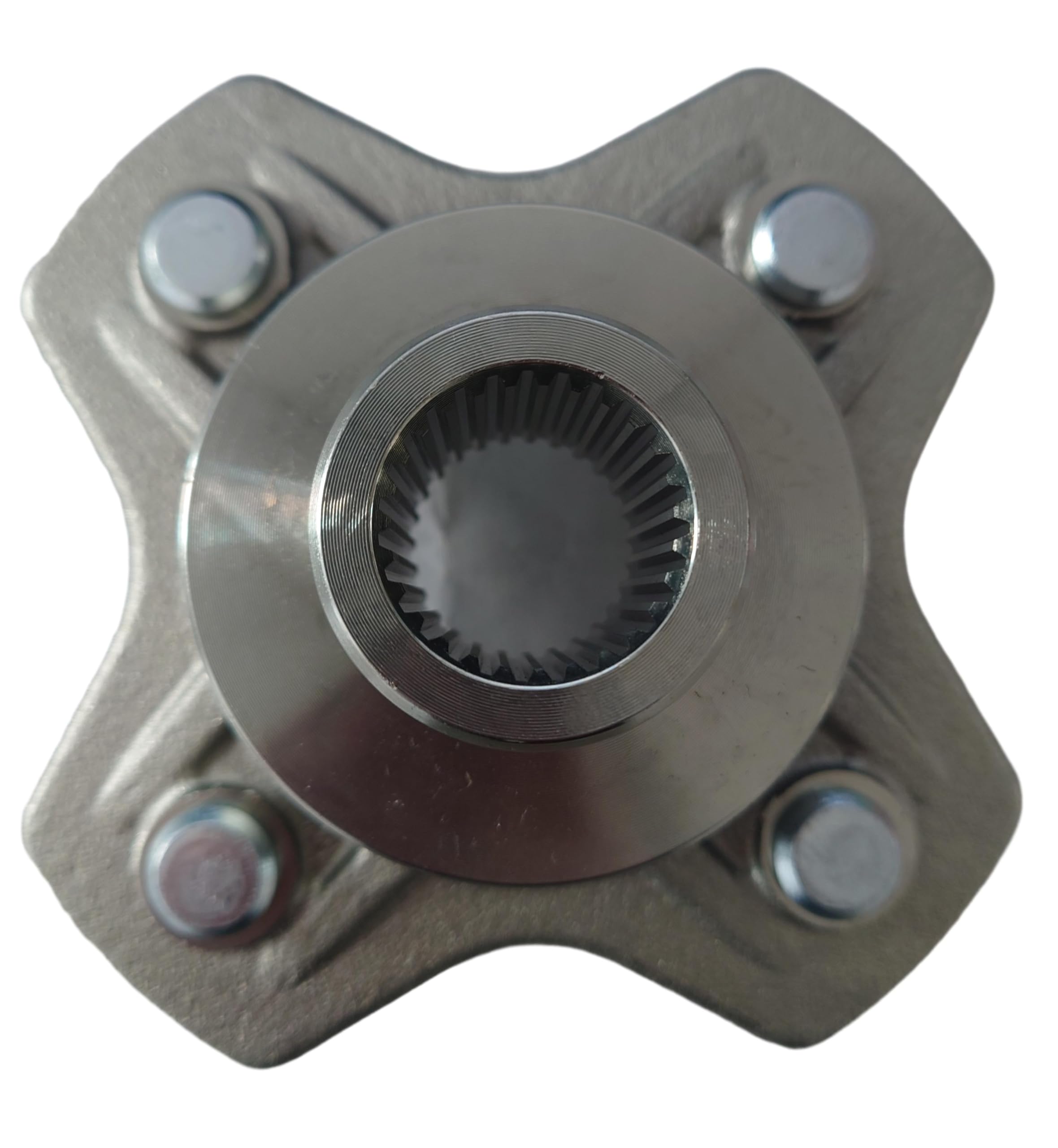 product_img5
