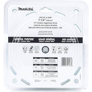 ◆タチカワ◆ウッドブラインド◆W1360×H980◆Z-2507BL1◆ ◇タチカワ◇ウッドブラインド◇W1360×H980◇Z-2507BL1◇ - メルカリ