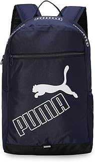 شنطة ظهر ظهر فيز II للبالغين من الجنسين من بوما