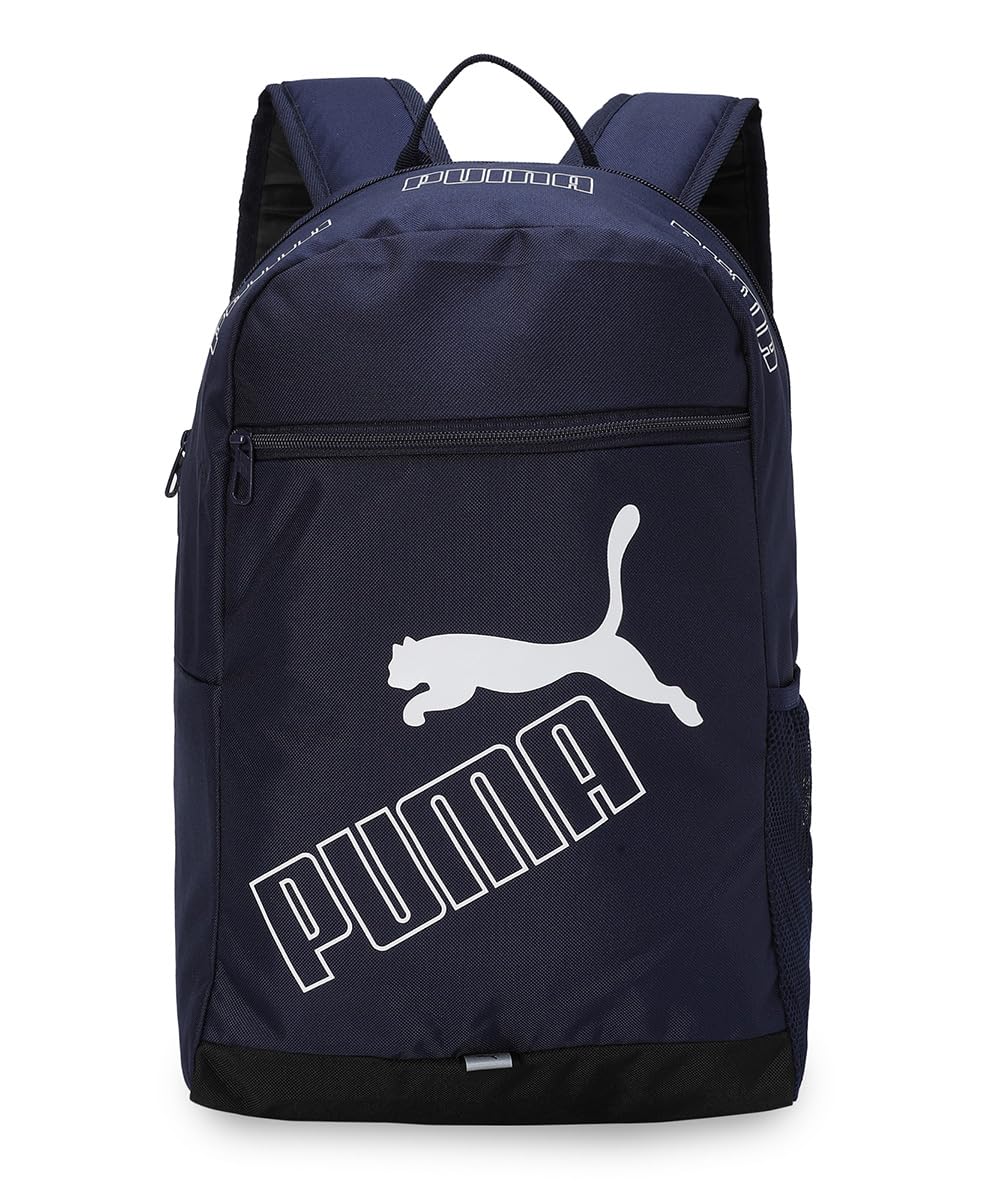PUMA Phase Backpack II Sırt Çantası Unisex Yetişkin