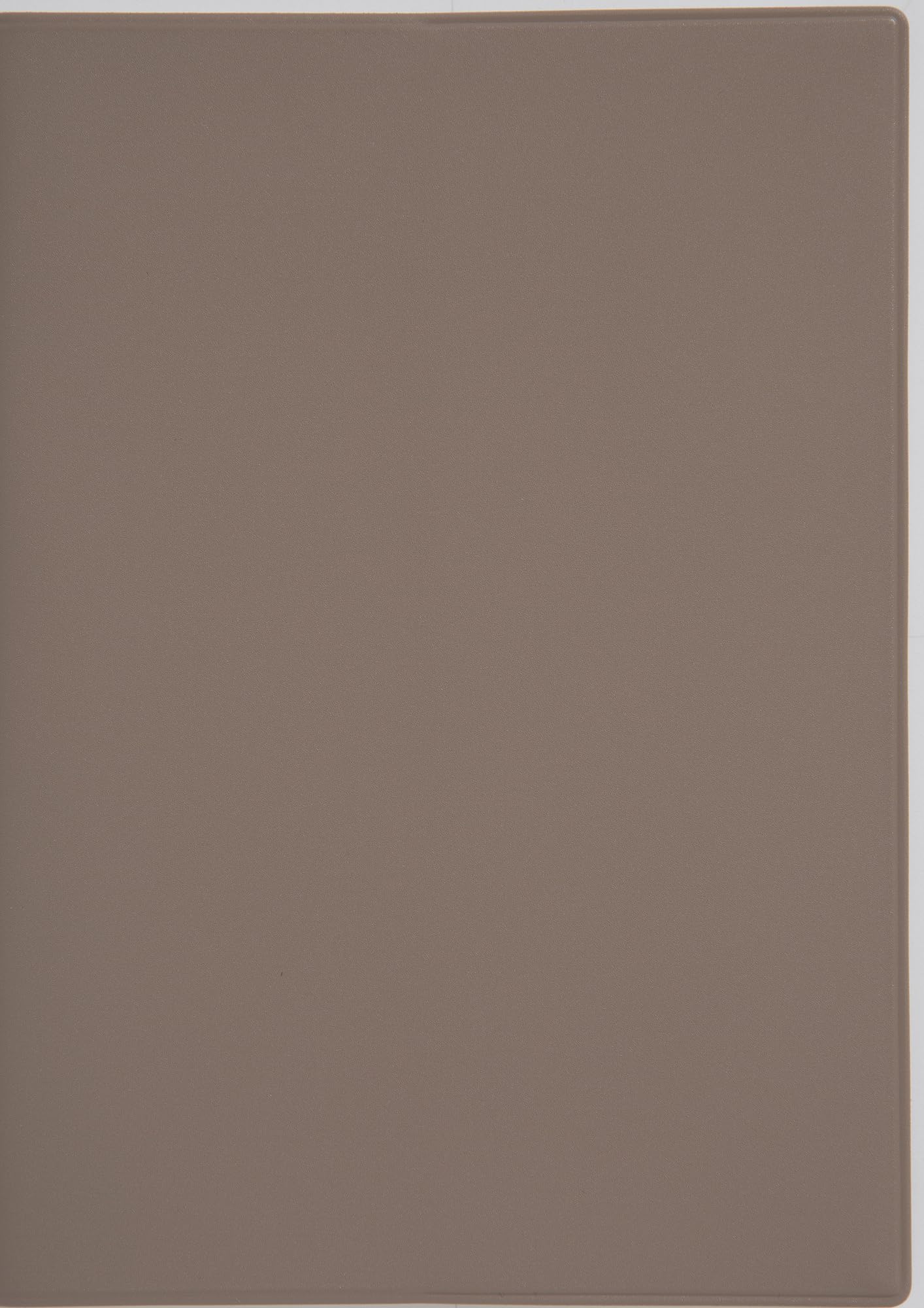 Amazon.co.jp: 高橋書店 581 torinco7(ダークグレージュ) : 文房具