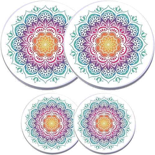 Cubiertas para discos de cocina eléctrica