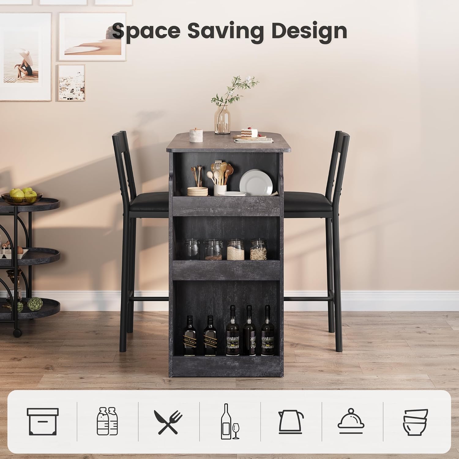 https://m.media-amazon.com/images/I/71qI3gzQ0PL._AC_SL1500_.jpg