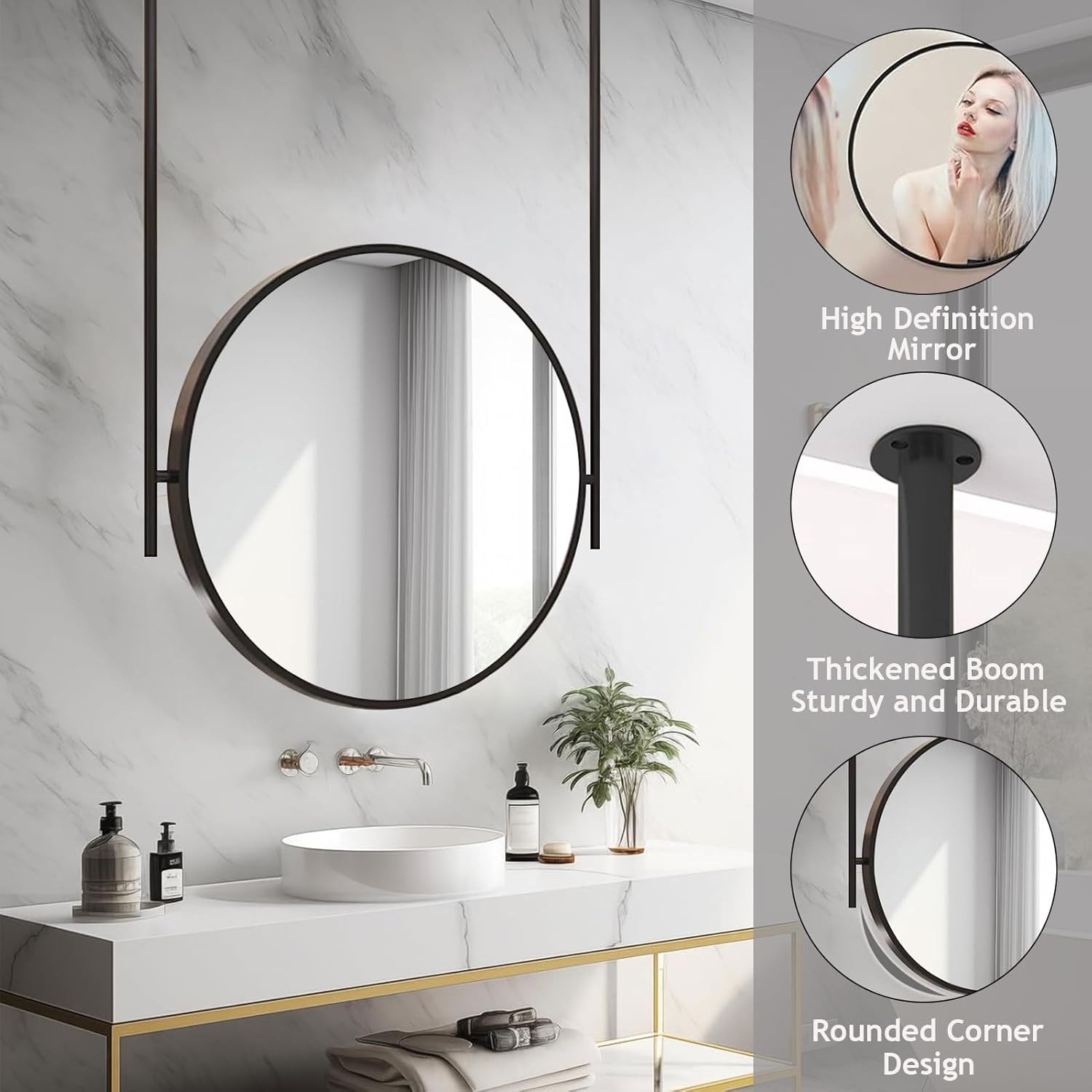 橋本昌彦　六角湯呑 橋本昌彦 六角湯呑 橋本昌彦 六角湯呑 美術品・アンティーク・コレクション