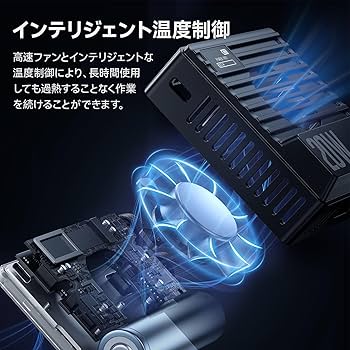 ビデオライト LED 手持ち式 Amazon | Ulanzi マグネット式 LEDビデオライト 360°RGB撮影用