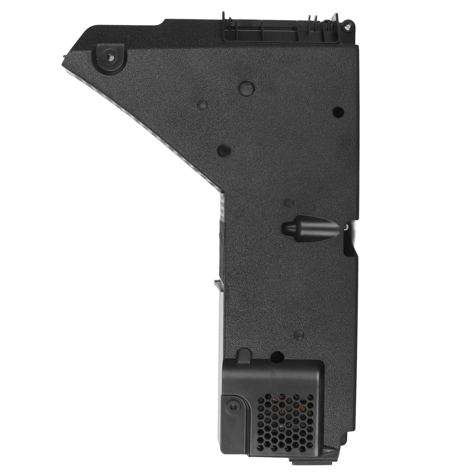 Dpofirs Alimentation ADP 400FR PA 1401 JT3, Alimentation Interne de Remplacement pour Console CFI 1200 1215, Bloc d'alimentation Interne Haute Performance avec Ajustement Précis et Longue Durée de