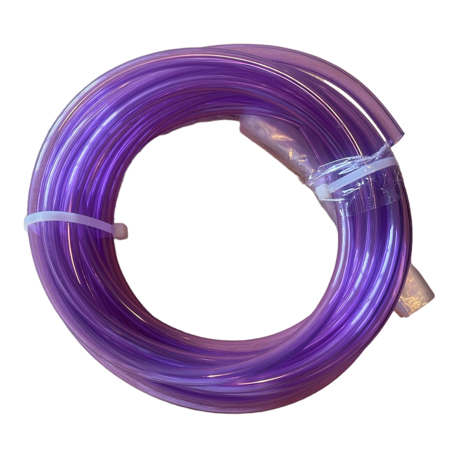 Amazon.com: JLP Yam SuperJet Waverunner 650 701 760 1100 Full Fuel