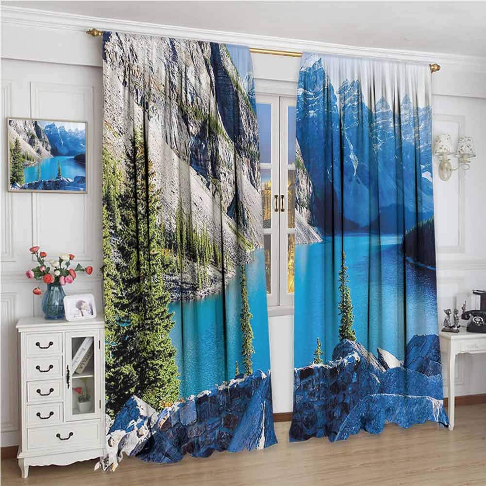 Sunbrella Outdoor Curtains Canada Curtains & Drapes