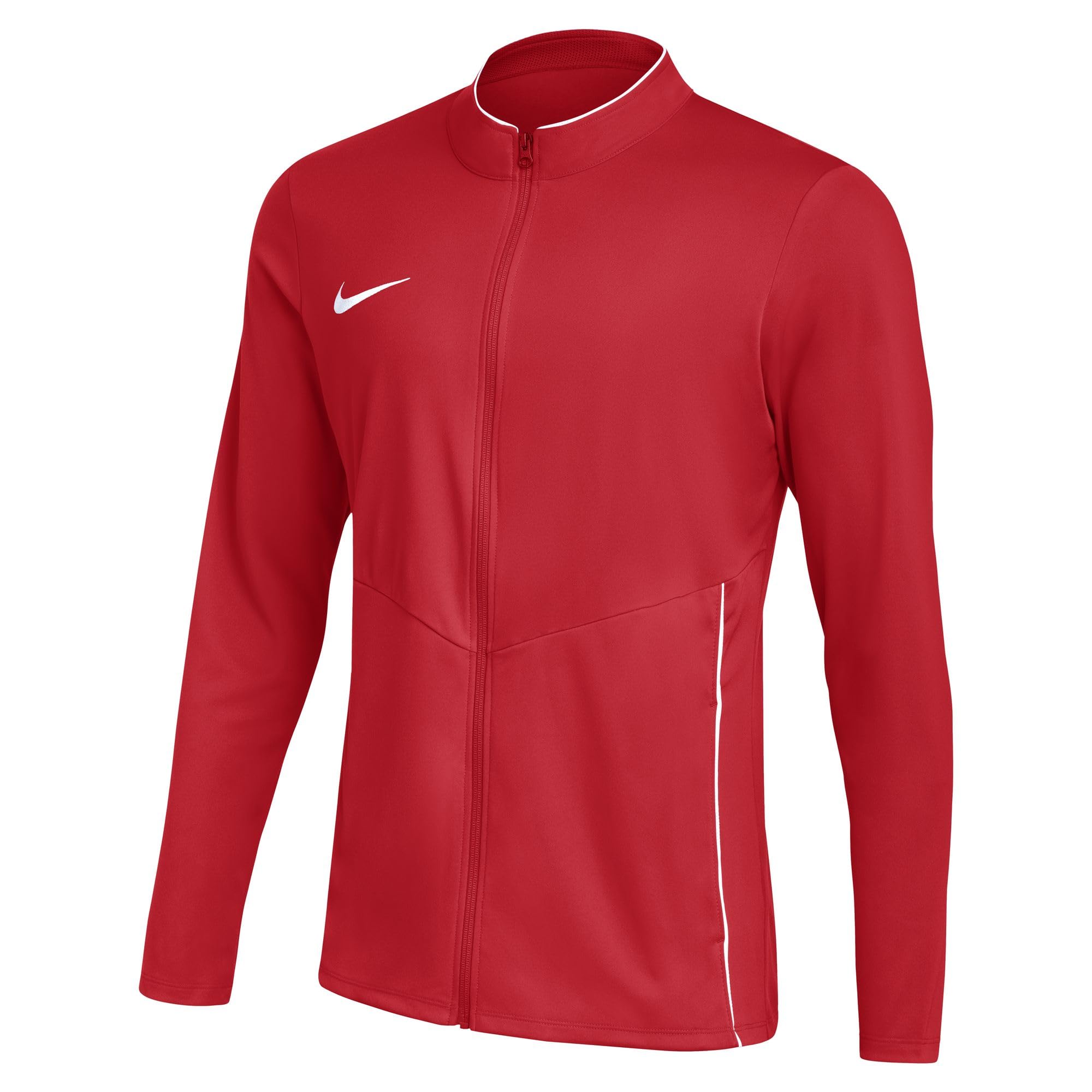 NIKE M NK DF PARK26 TRK JKT K Jacket