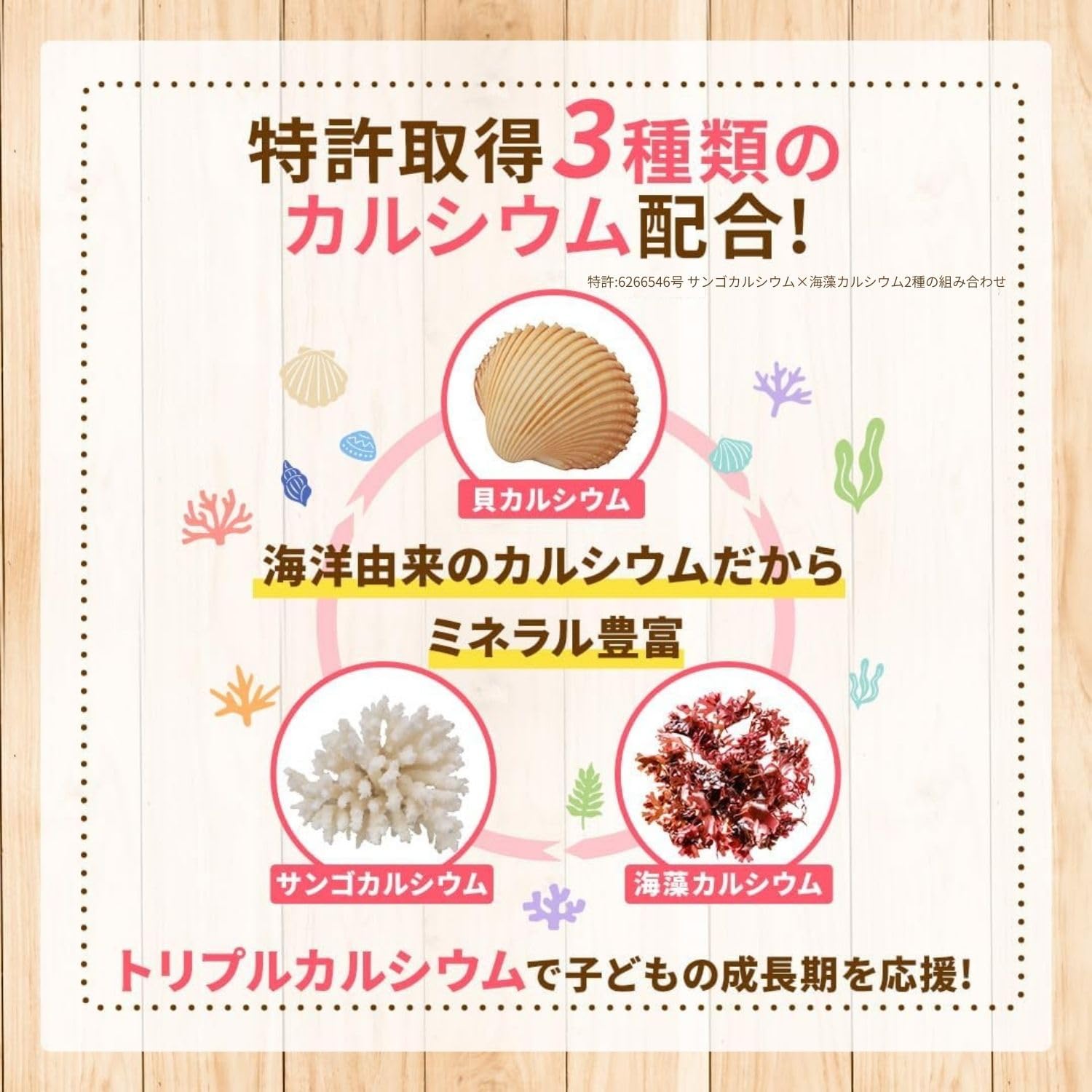 【blue see】レベルアップ イチゴミルク味【２袋セット】 レベルアッププロフェッショナルプラス イチゴミルク味 子供成長期