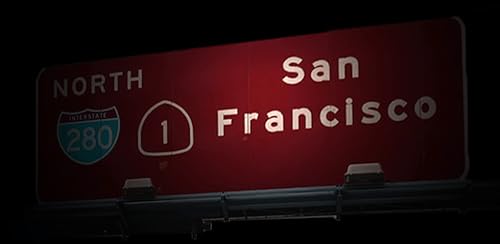 San Francisco Football 49ers Edition