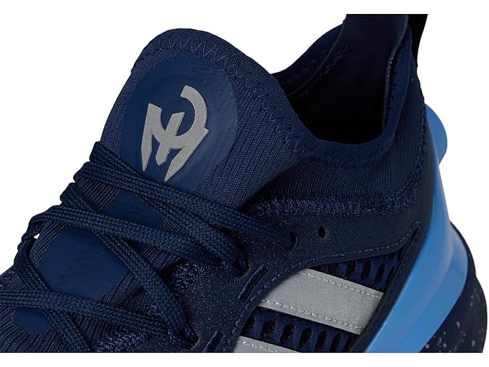 Mahomes 2 Impact FLX Turf Training Shoes - Image 5