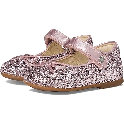 Naturino Naturino Ballet (Toddler)