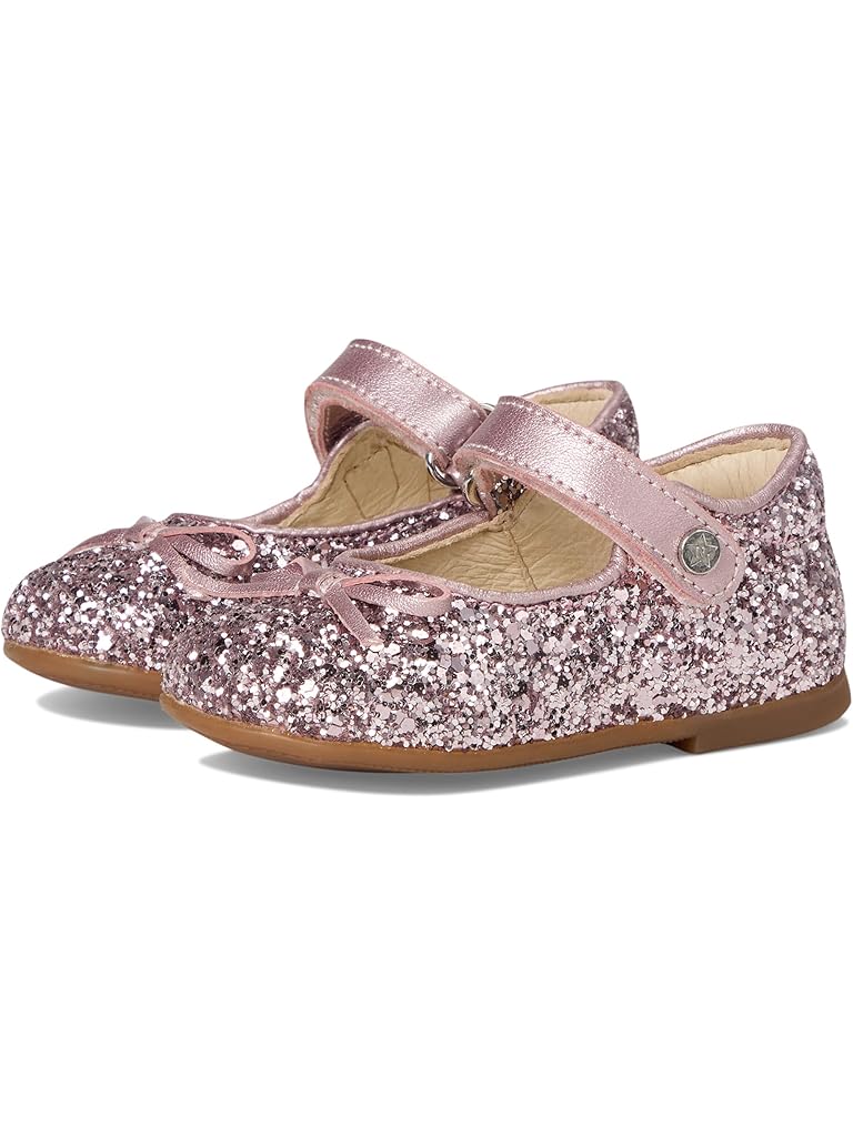 Tan Naturino Naturino Ballet (Toddler)