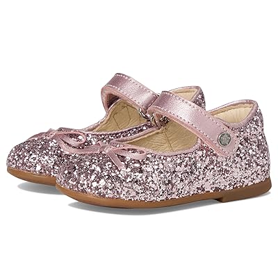 Naturino Naturino Ballet (Toddler) Girl