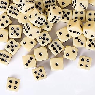 Amazon Co Jp ダイス サイコロ 37 Off 以上 ダイス サイコロ ゲーム おもちゃ