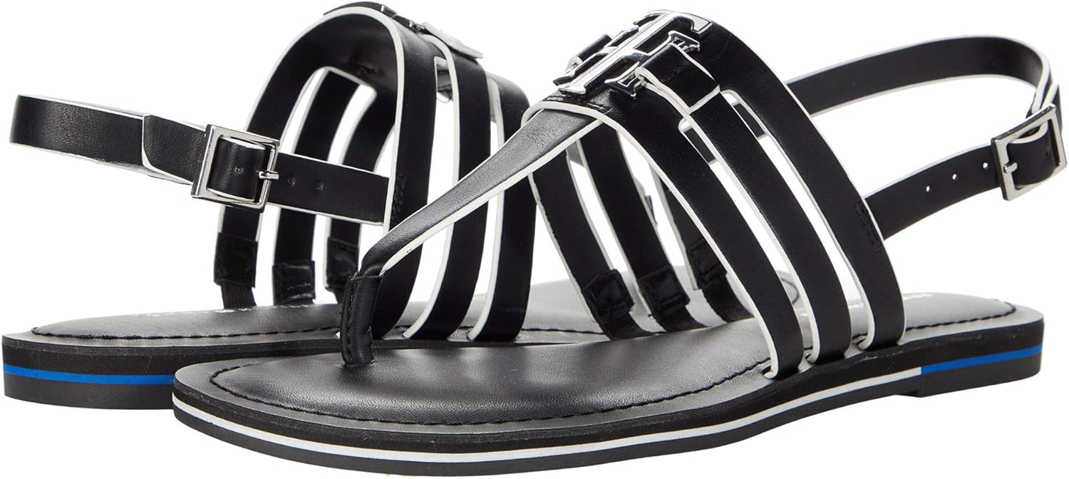 FUR DELUXE 名作 ファーサンダル 39 入手困難 オールブラック ゴールド FUR DELUXE 名作 ファーサンダル 39 入手困難 オールブラック ゴールド