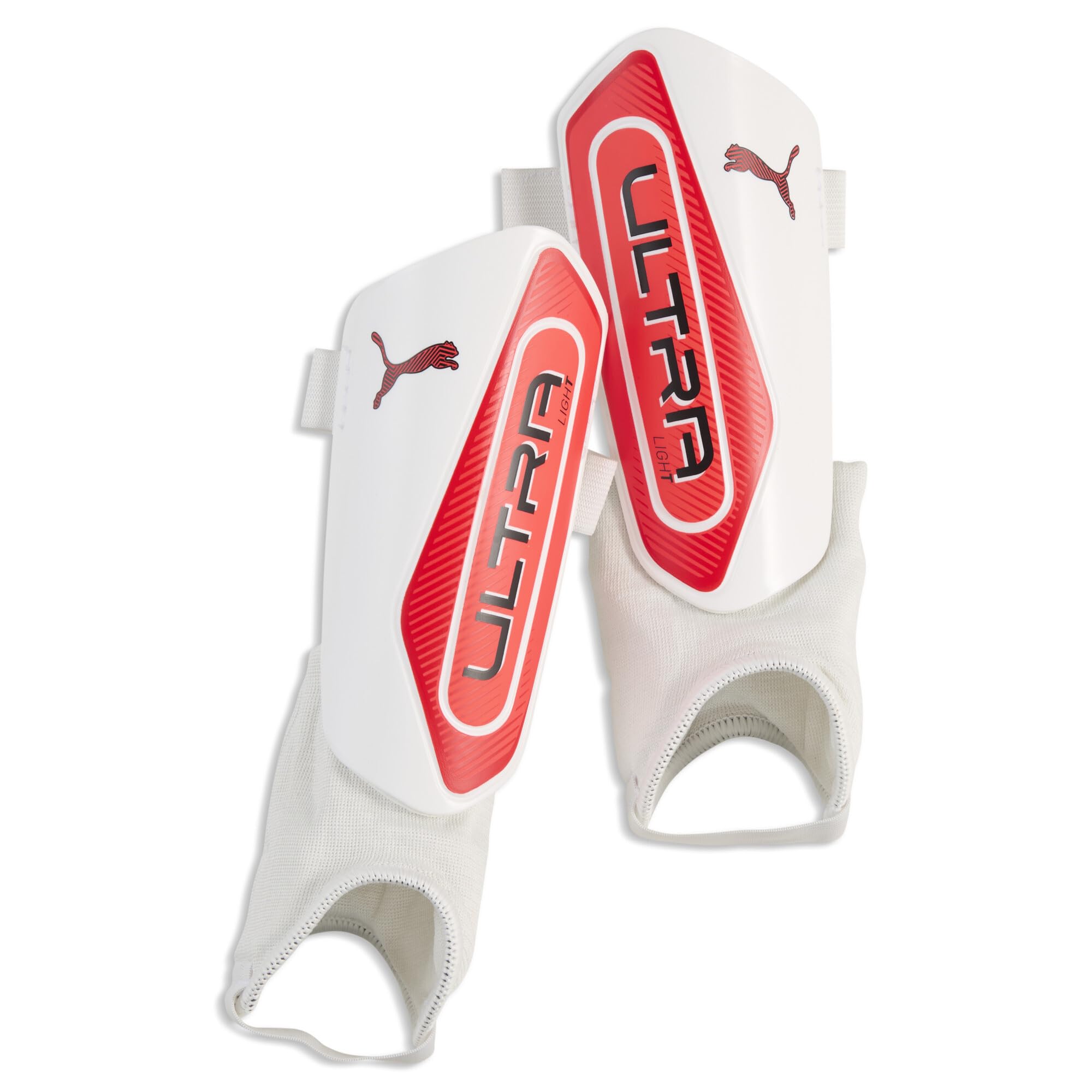 ULTRA Light Ankle — image 1