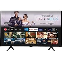 TV Upto 77% Off