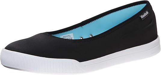 reebok skyscape precio