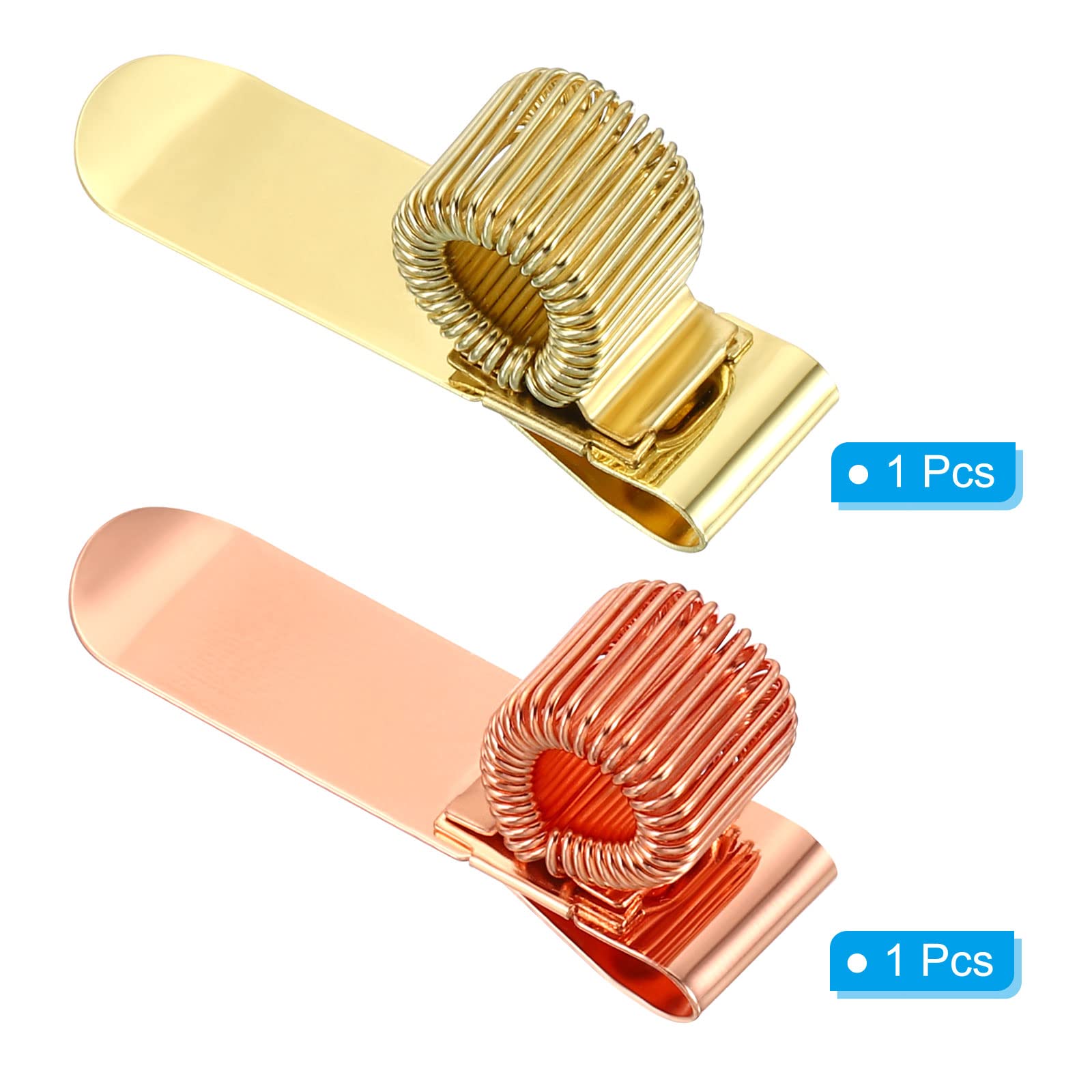 PATIKIL Pen Holder Clips - Image 3