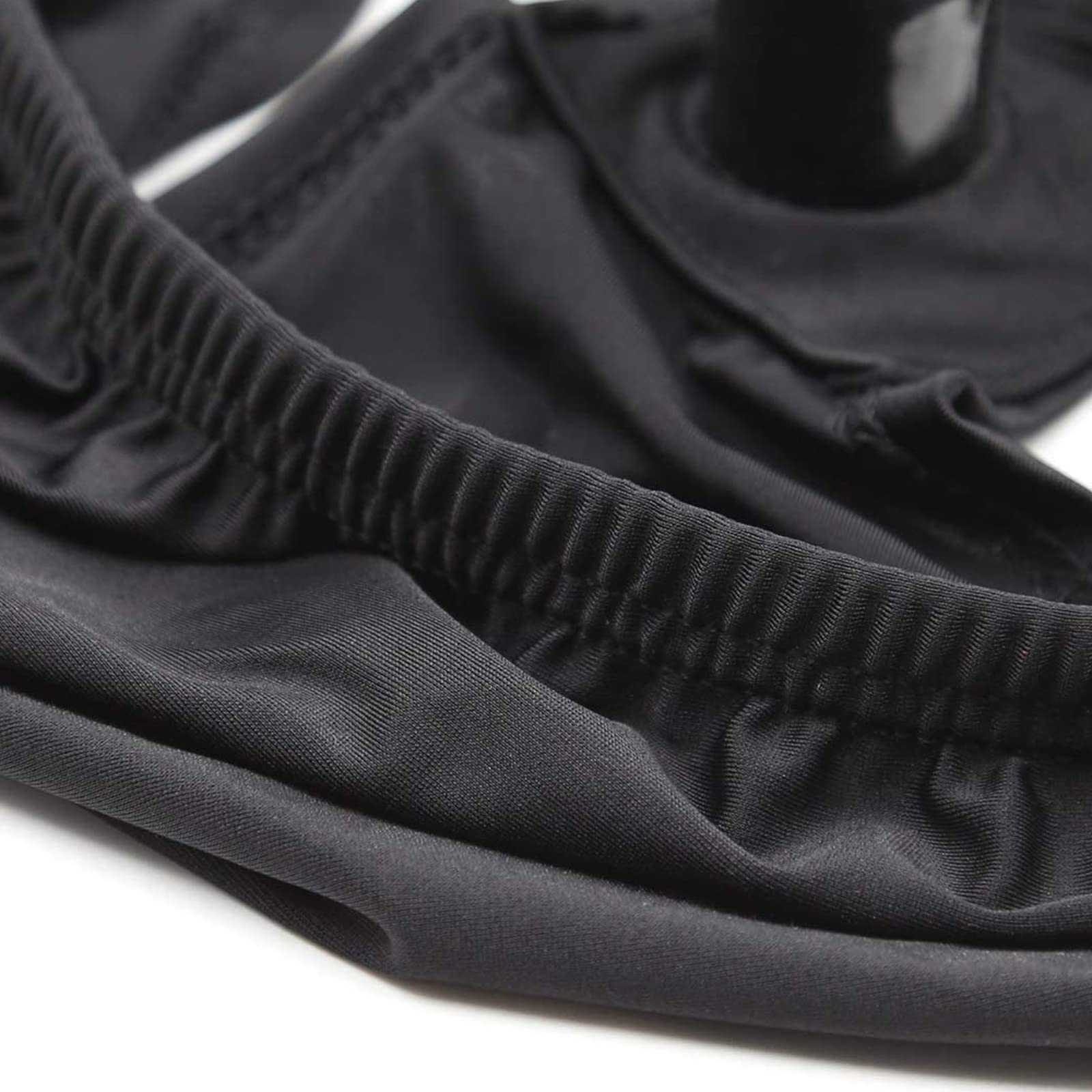 Cintura Di Castità Slip Femminili Con Dildo Interno E Plug Anale Butt Plug Cintura Di Castità Pantaloni Sexy Intimo Lingerie Erotica Masturbazione Giocattolo Sessuale