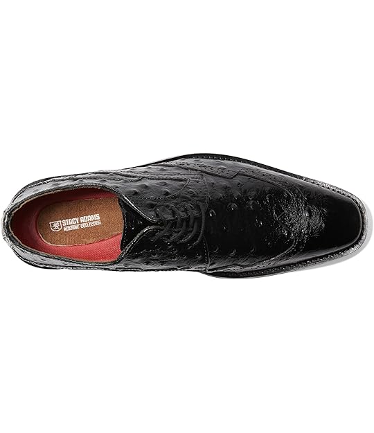 Mens white dress shoes + FREE SHIPPING | Zappos.com