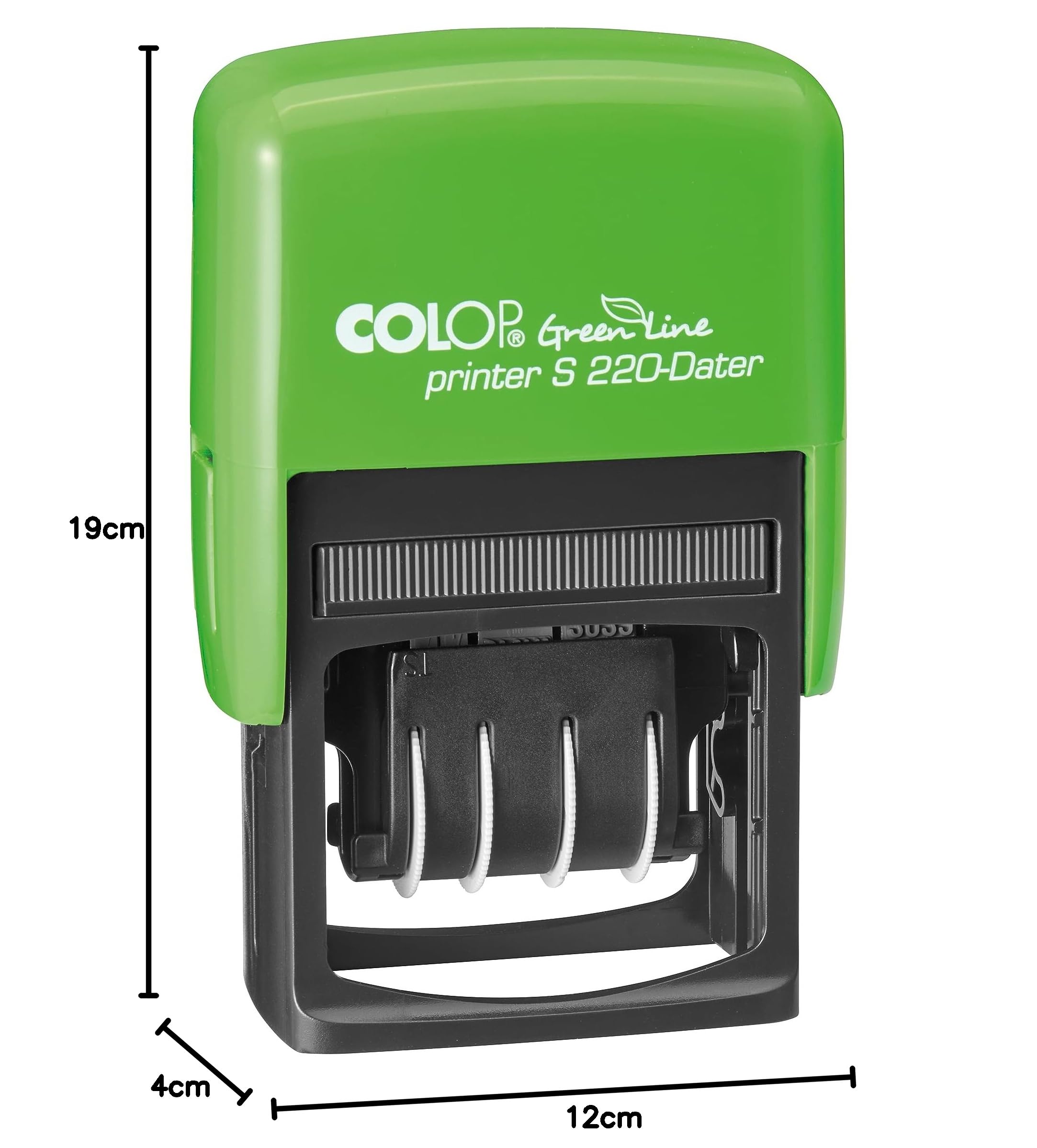 Colop Stempel Printer S 220 127728
