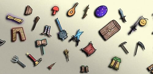 Bag +5 for D&D