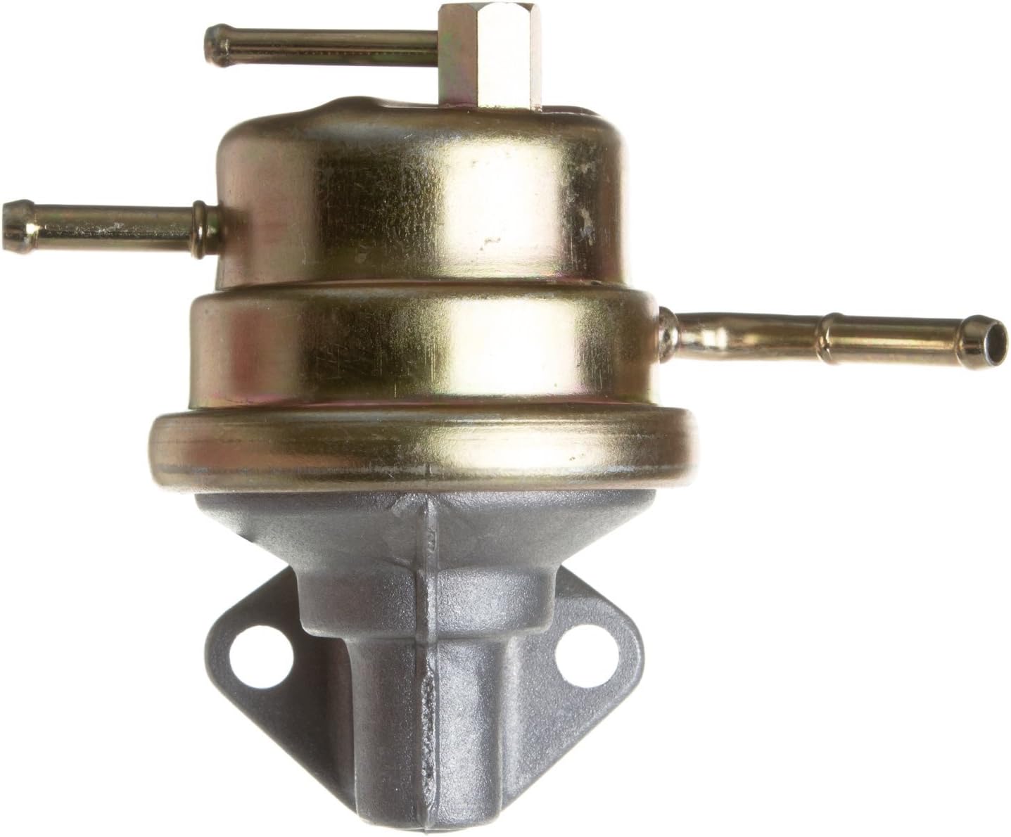 Delphi MF0037 Mechanical Fuel Pump