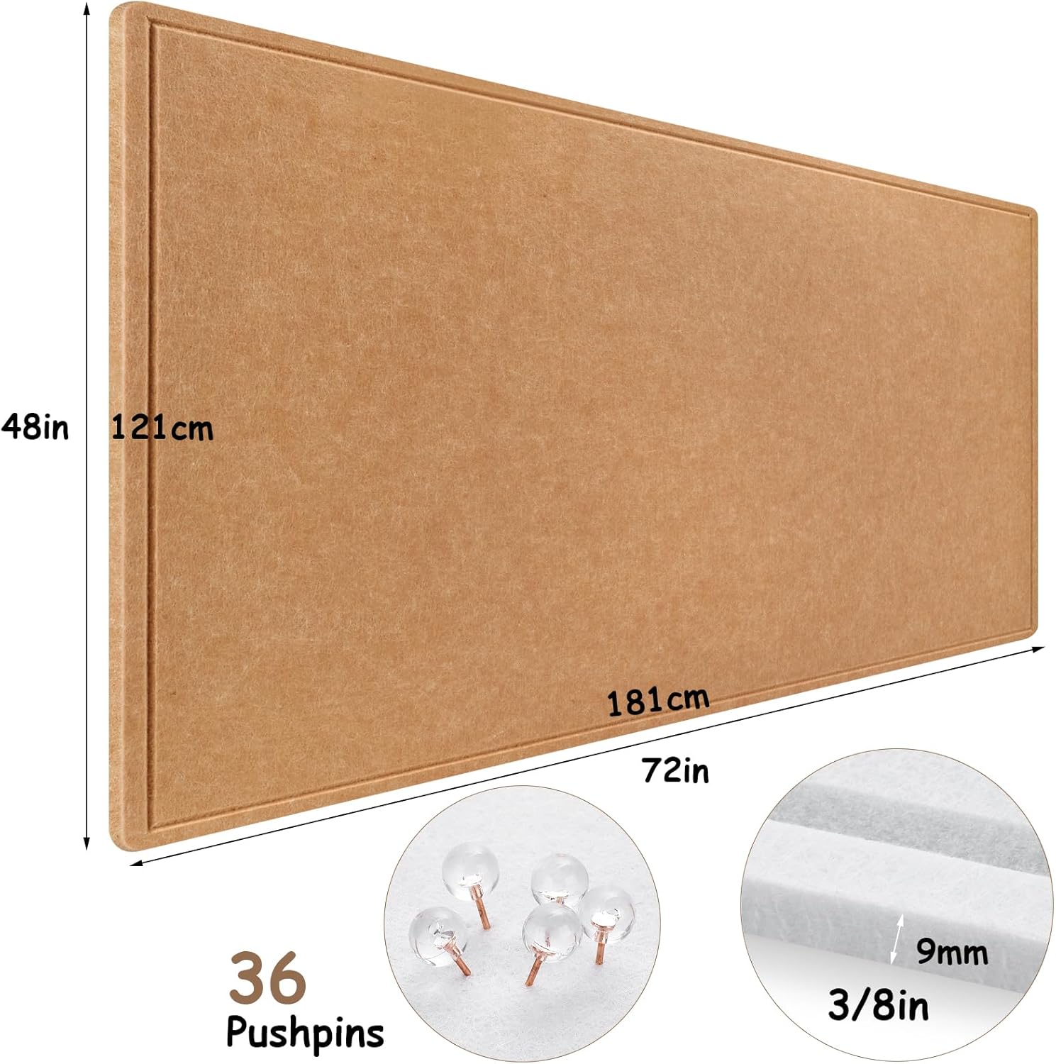 https://m.media-amazon.com/images/I/71qIAOe8GeL._AC_SL1500_.jpg