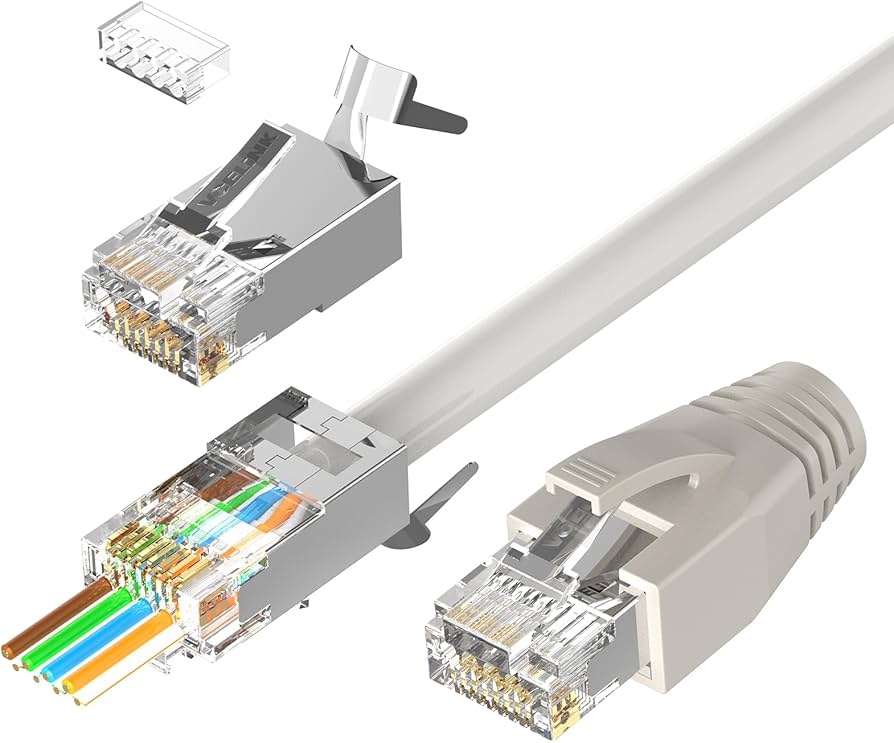 RT 58728 専用 TR Electronic GmbH HE Trossingen Absolute Encoder Solid Shaft for