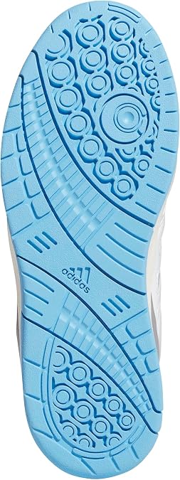 adidas Womens Midcity Low