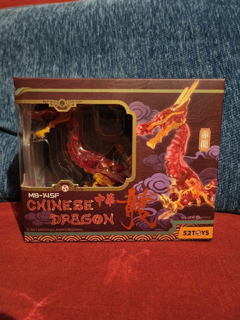 汎用除雪板スノープラウ1200mm幅12月25日迄ポッキリ スノープラウ 排