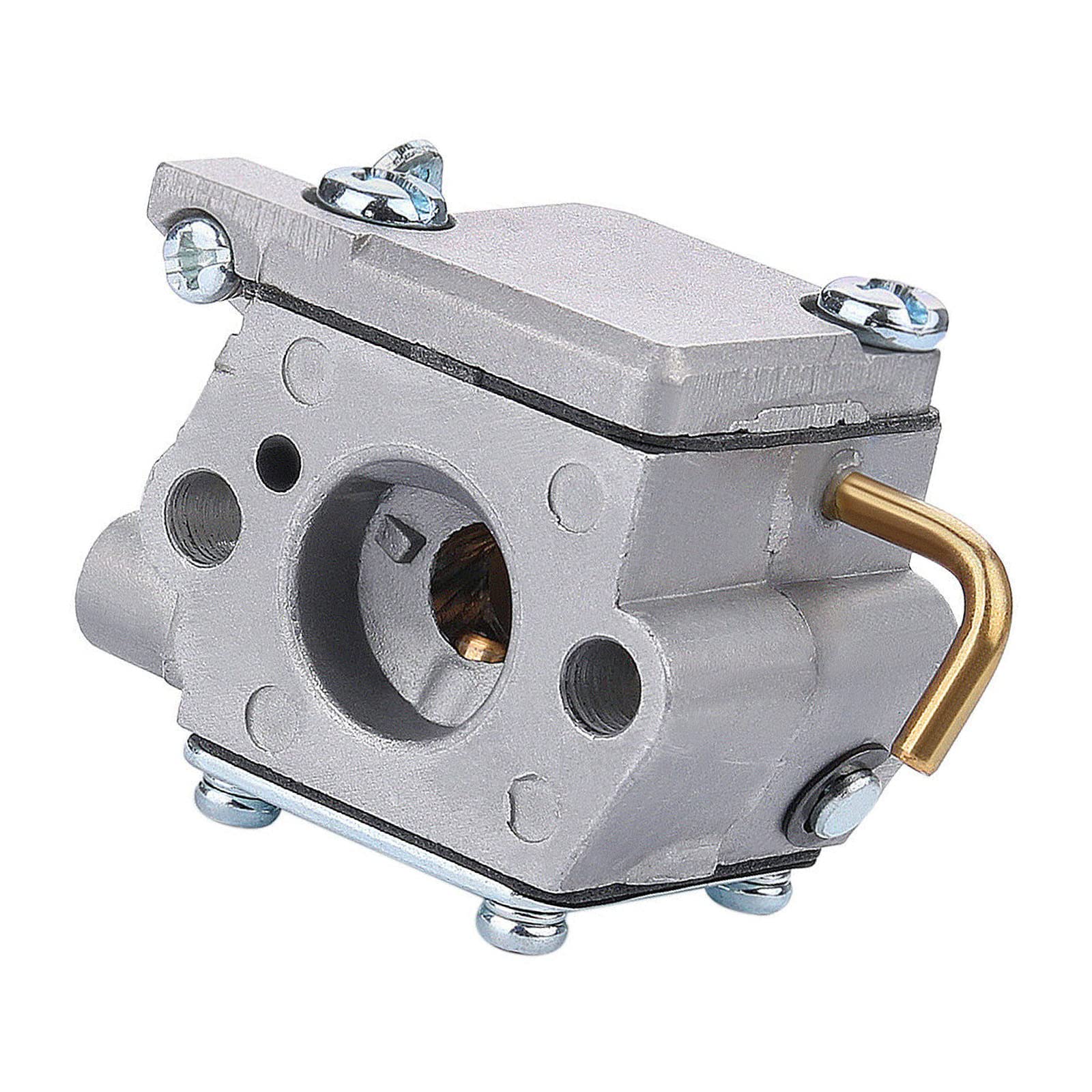 BEIYIPARTS Carburetor Air Filter Assembly for WT-682-1 WT-682 Replace MTD 753-04408