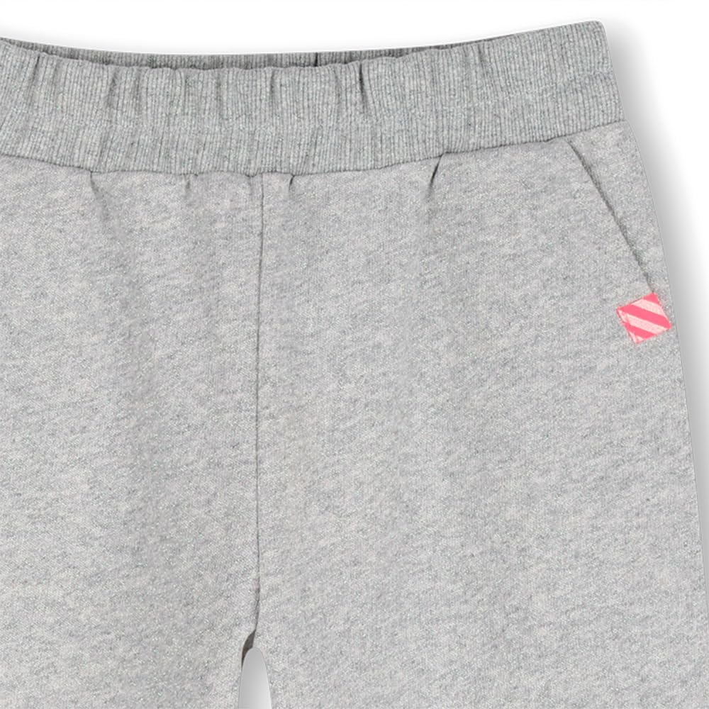 Billieblush U22425 Pants 4 Years