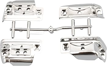 Amazon | ヨコモ ドリフトカー用 ライトユニット プラパーツ M/S