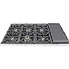 Product Photo 9