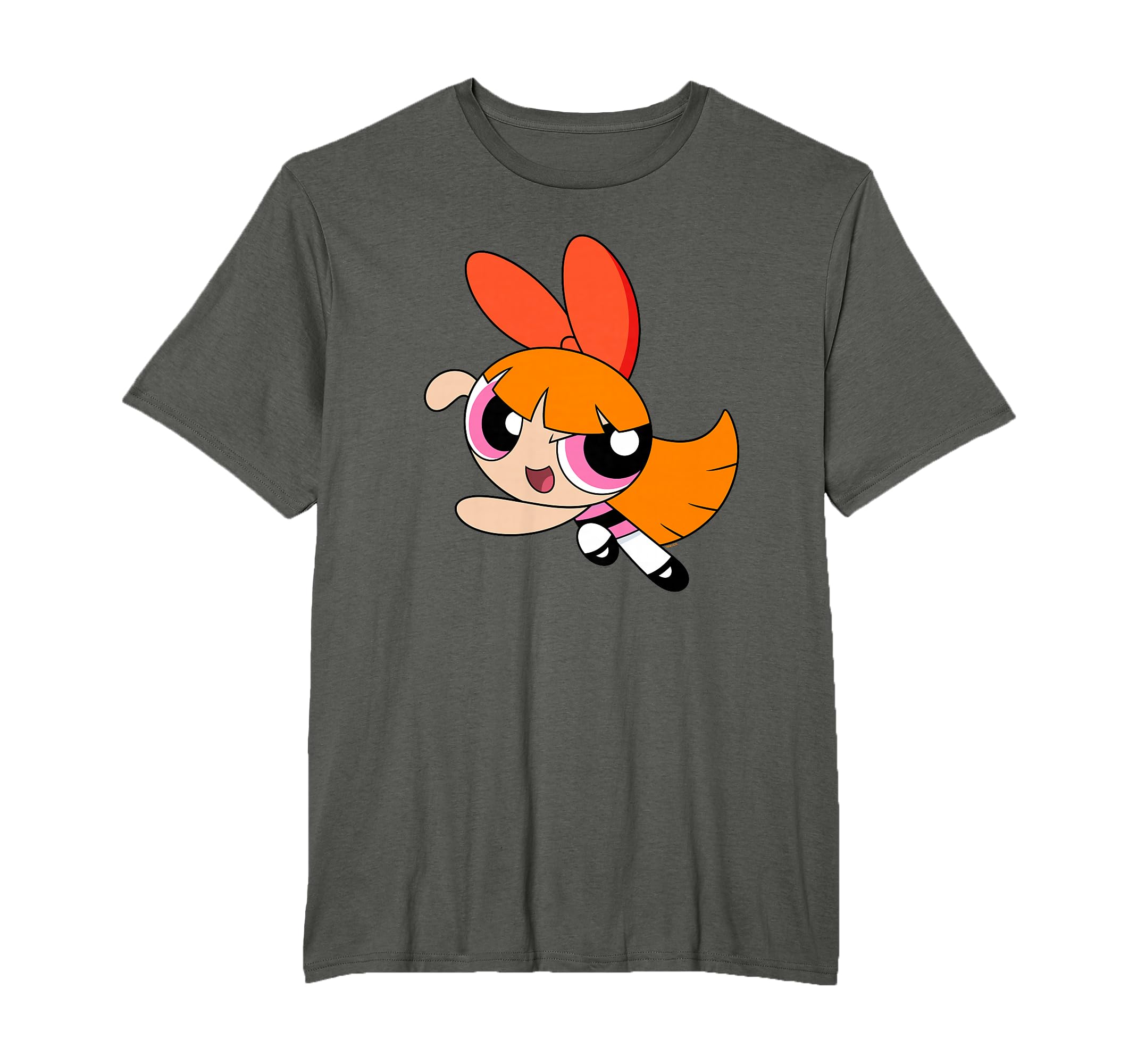 Kleidung mit Designs von Amazon Merch on Demand
