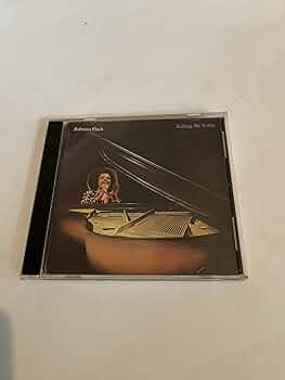 Flack, Roberta - Killing Me Softly - Amazon.com Music