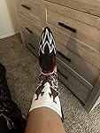 Review Image by Amazon Customer Amazon Customer